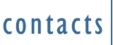 contacts