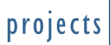 projects