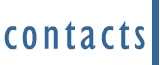 contacts